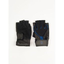 HARBINGER GUANTINO FITNESS TRAINING GRIP