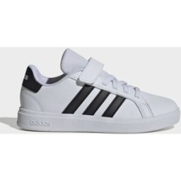 ADIDAS SCARPA GRAND COURT 2.0 BAMBINO