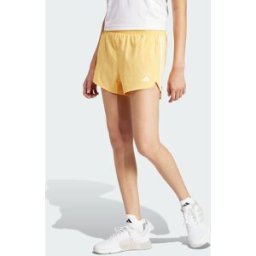 ADIDAS SHORTS A VITA ALTA PACER ESSENTIALS