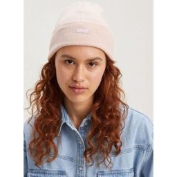 LEVI'S® CAPPELLO MAGLIA SLOUCHY UNI
