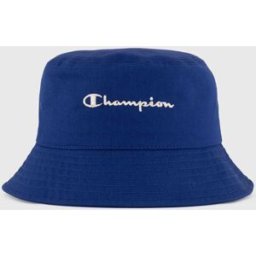 CHAMPION CAPPELLO BUCKET S M