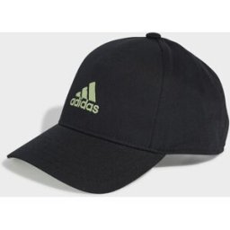 ADIDAS CAPPELLO CON VISIERA JUNIOR UNI