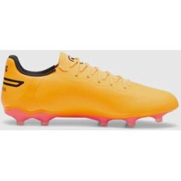 PUMA SCARPA KING PRO FG/AG