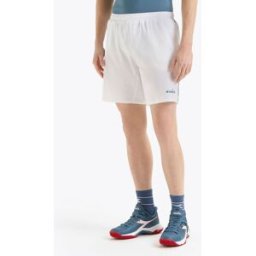 DIADORA SHORTS CORE 9