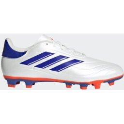 ADIDAS SCARPA COPA PURE 2 CLUB FG