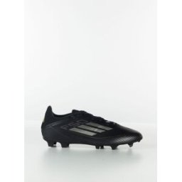 ADIDAS SCARPA F50 LEAGUE