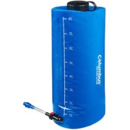 COLUMBUS SERBATOIO ACQUA 8LT