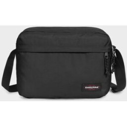 EASTPAK BORSA TRACOLLA CROSSER UNISEX