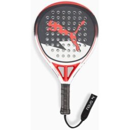 PUMA RACCHETTA PADEL PRO CTR NOVA UNI