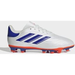 ADIDAS SCARPA COPA PURE 2 CLUB RAGAZZO 35