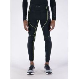 MCKINLEY CALZAMAGLIA DRYARN TERMICO S