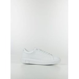 ARMANI EXCHANGE SCARPA VENICE