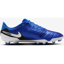 NIKE SCARPA TIEMPO LEGEND 10 ACADEMY
