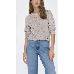 ONLY MAGLIONE BIBBI XL