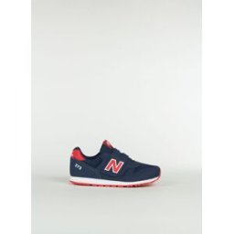 NEW BALANCE SCARPA 373 NY BAMBINO