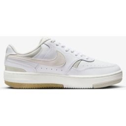 SCARPA NIKE GAMMA FORCE 10