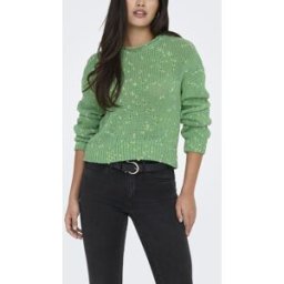 ONLY MAGLIONE BIBBI L