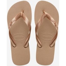 HAVAIANAS INFRADITO TOP TIRAS 41/42