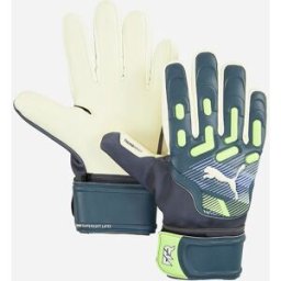 PUMA GUANTO FUTURE MATCH NC UNISEX