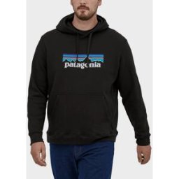 PATAGONIA FELPA HOODIE UPRISAL XL