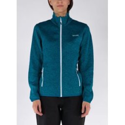 REGATTA PILE NEWHILL FULL ZIP 250gr