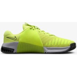 NIKE SCARPA METCON 9