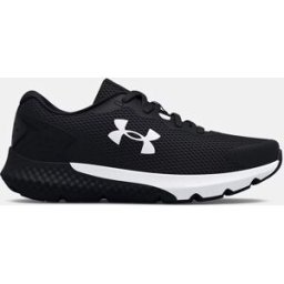 UNDER ARMOUR SCARPA CHARGED ROGUE 3 BAMBINO