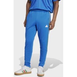ADIDAS PANTALONE POLY TIRO M