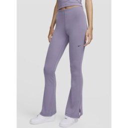 NIKE PANTALONE CHILL