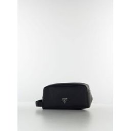 GUESS BORSATORINO SAFFIANO