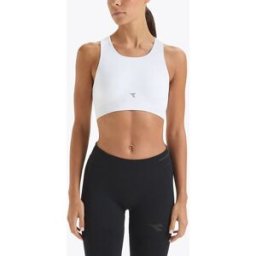 DIADORA REGGISENO SPORTIVO MEDIUM ACT S M