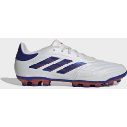 ADIDAS SCARPA COPA PURE 2 LEAGUE MULTI-GROUND