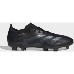 ADIDAS SCARPA PREDATOR LEAGUE