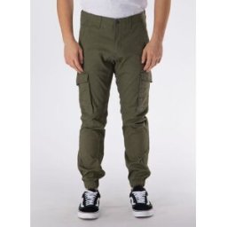 JACK & JONES PANTALONE PAUL FLAKE 29-32