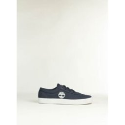 TIMBERLAND SCARPA LACE UP 9