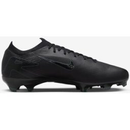 NIKE SCARPA MERCURIAL VAPOR 16 PRO