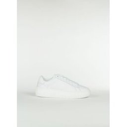 TOMMY JEANS SCARPA LTH OUTSOLE