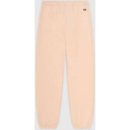 CHAMPION PANTALONE ICONS S