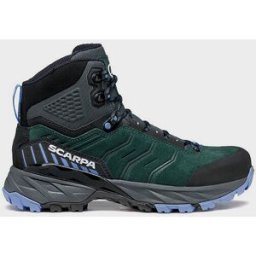 SCARPA RUSH TRK GTX
