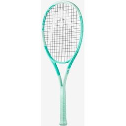 HEAD TELAIO BOOM MP ALTERNATE 2024 2