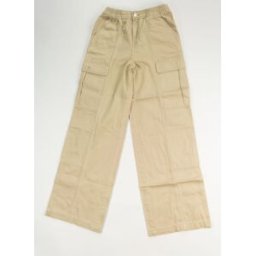 LEVI'S® PANTALONE CARGO 94 BAGGY RAGAZZA