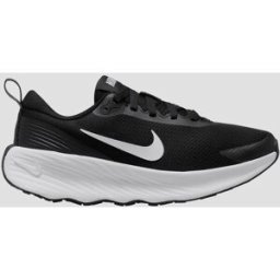 NIKE SCARPA LEGEND ESSENTIAL 4