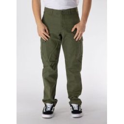 JACK & JONES PANTALONE KANE 32-34