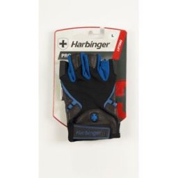 HARBINGER GUANTO FITNESS PRO UNISEX S