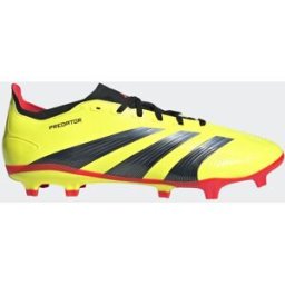 ADIDAS SCARPA PREDATOR LEAGUE L FG