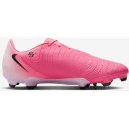 NIKE SCARPA PHANTOM GX 2 ACADEMY