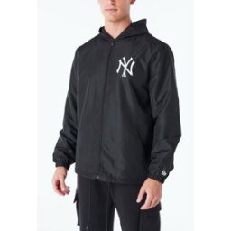 NEW ERA GIACCA NEW YORK YANKEES MLB