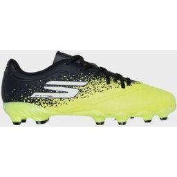 SKECHERS SCARPA RAZOR