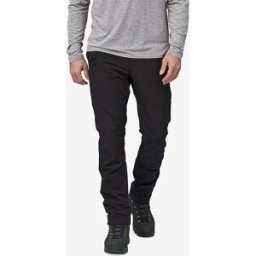 PATAGONIA PANTALONE POINT PEAK TRAIL