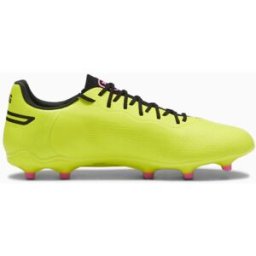 PUMA SCARPA KING PRO FG/AG 10.5